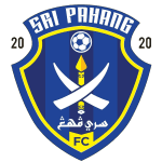 Pahang