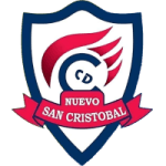 Nuevo San Cristóbal