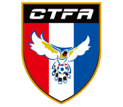Chinese Taipei U17
