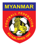 Myanmar U17