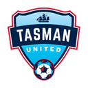 Tasman United