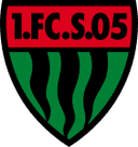 Schweinfurt U19