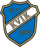Kvik Trondheim