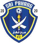 Sri Pahang U23