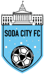 Soda City