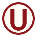 Universitario U20