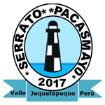 Serrato Pacasmayo