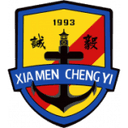 Xiamen Chengyi