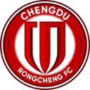 Chengdu Rongcheng II