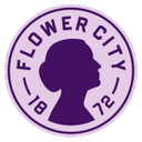 Flower City 1872