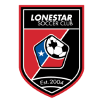 Lonestar San Antonio
