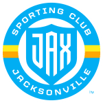 Sporting JAX W