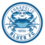 Annapolis Blues W