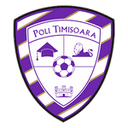 ACS Poli Timisoara