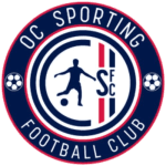 OC Sporting