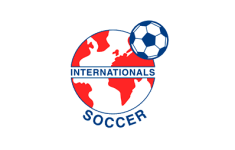 Cleveland Internationals