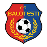 CS Balotesti