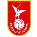 Deportivo Ibarra