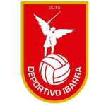 Deportivo Ibarra