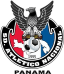SD Atletico Nacional