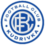 Kudrivka U19