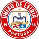 União Leiria U23