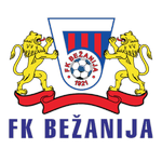 Bezanija