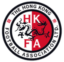 Hong Kong U20 W