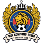 Kompong Dewa