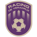 FC Racing