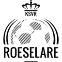 Roeselare