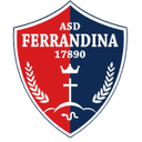 Ferrandina