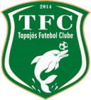 Tapajos U20