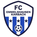 FC Emmelshausen-Karbach