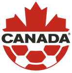 Canada U17