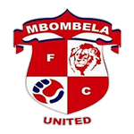 Mbombela United
