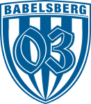 FSV Babelsberg W