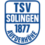 TSV Solingen W