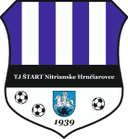 Nitrianske Hrnciarovce