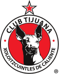 Club Tijuana U21