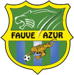 Fauve Azur Elite