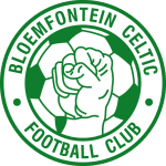 Bloem Celtic