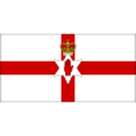 Northern Ireland U19 W