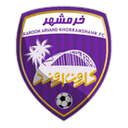 Arvand Khorramshahr FC