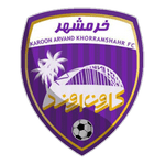 Arvand Khorramshahr FC