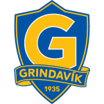 Grindavik