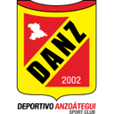 Deportivo Anzoategui