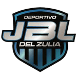 Deportivo JBL del Zulia
