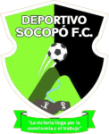 Atletico Socopo FC
