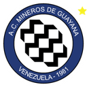 AC Mineros B